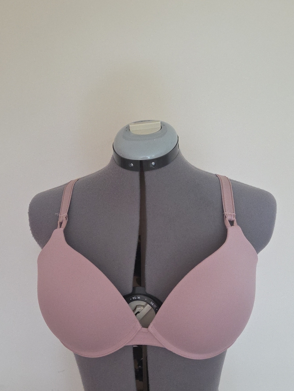 Soma Embraceable Push Up Bra